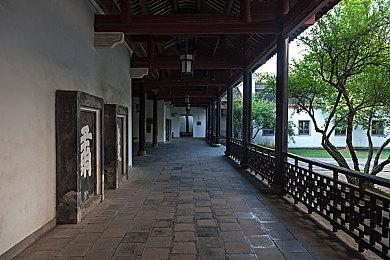 港服PS+会员五月会免公布：《骑士精神2》等三款游戏