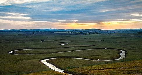 香草社《圣兽之王》已经卖出了50万份