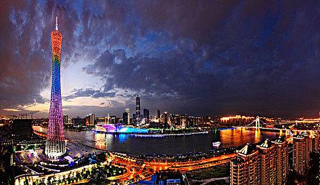 手绘叙事冒险游戏《上次见你的时候》公布