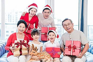 视觉小说《女生宿舍 -女子宿舍的管理员-》现已上架Steam 2026年发售