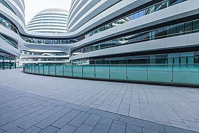 日本游戏市场4月软硬件排行 《星之卡比 探索发现》继续登顶