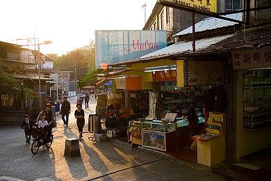 获得版号 模拟经营游戏《陶艺大师》重新上架国区Steam 