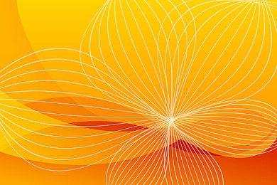 《战地2042》3.3更新今日到来 加入计分板功能